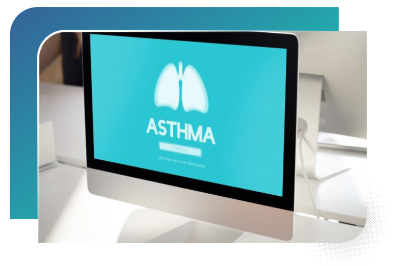 asthma solicitors manchester asthma solicitors manchester
