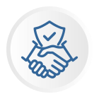 friendly-legal-advice