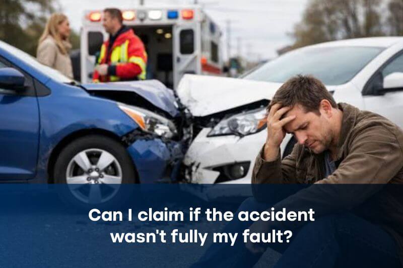 accident